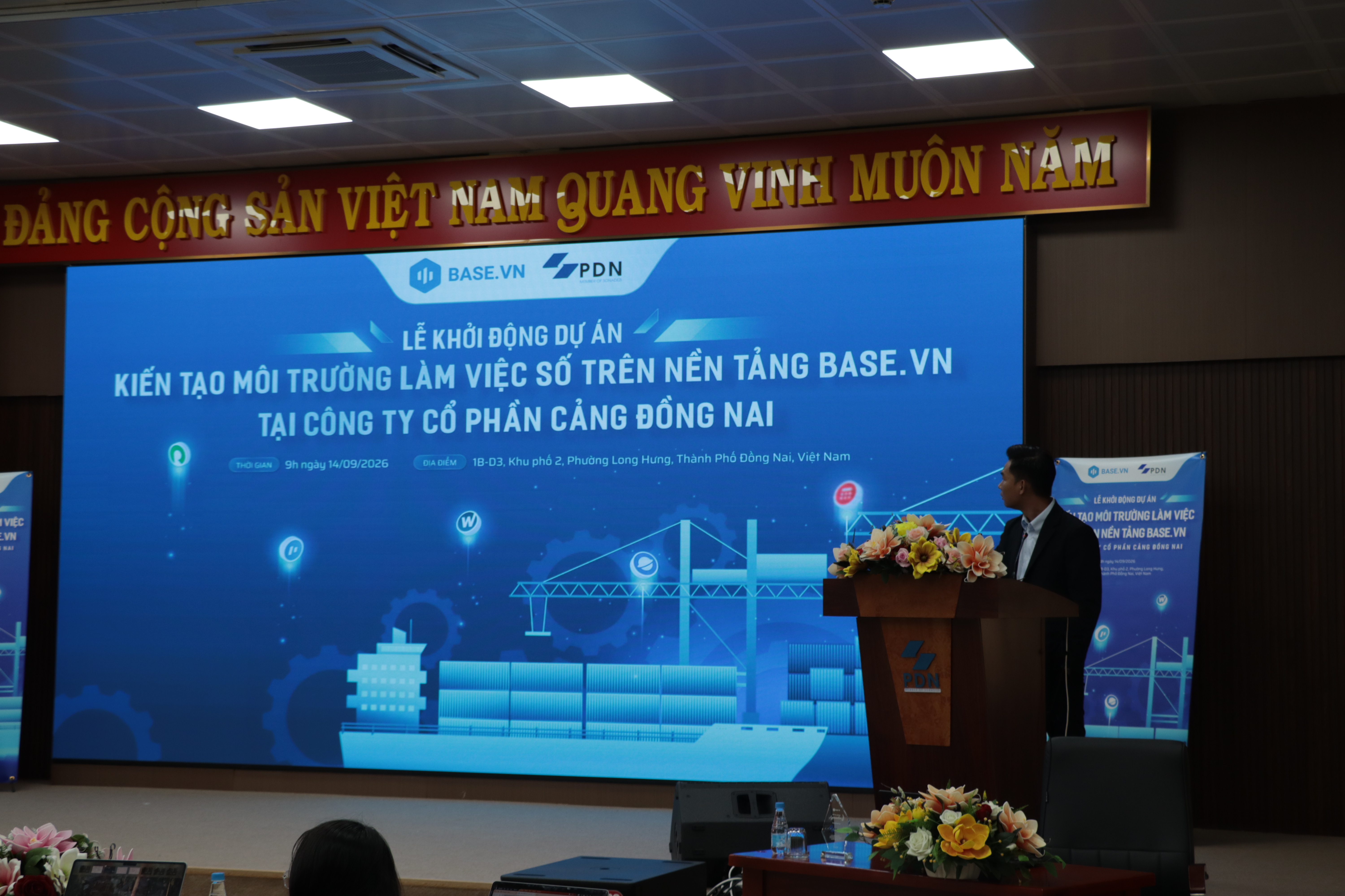 anh tin bai